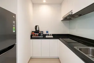 Фото объявления