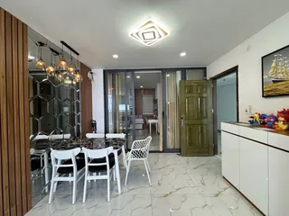 Фото объявления