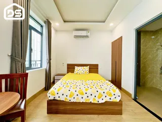 Фото объявления