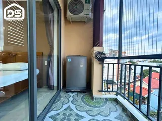 Фото объявления