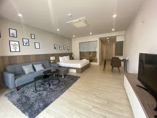 Фото объявления