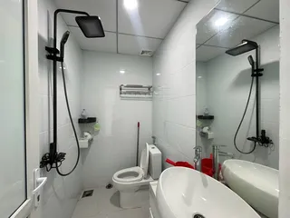 Фото объявления