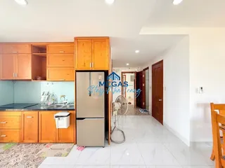 Фото объявления