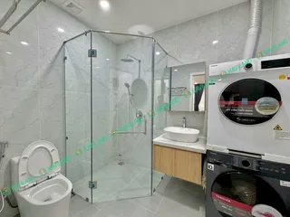 Фото объявления