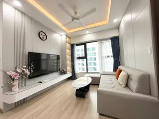 Фото объявления