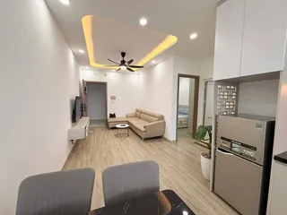 Фото объявления