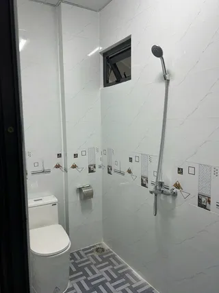 Фото объявления