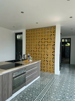 Фото объявления