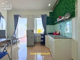 Фото объявления