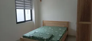 Фото объявления