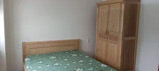 Фото объявления