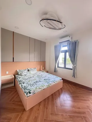 Фото объявления
