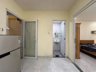 Фото объявления