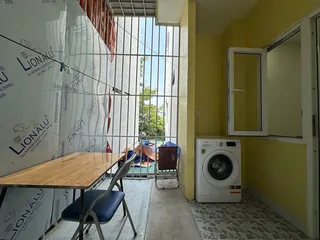 Фото объявления