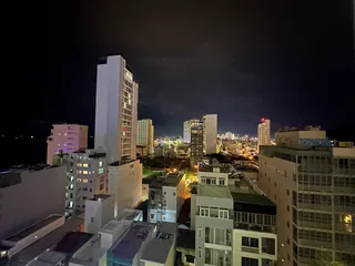 Фото объявления