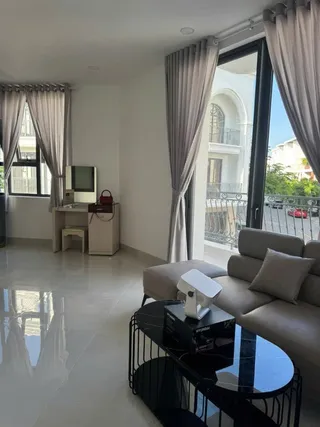 Фото объявления