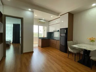 Фото объявления