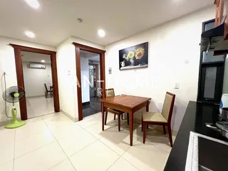 Фото объявления