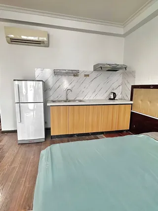 Фото объявления