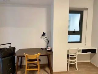 Фото объявления