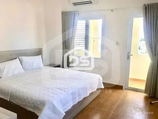 Фото объявления