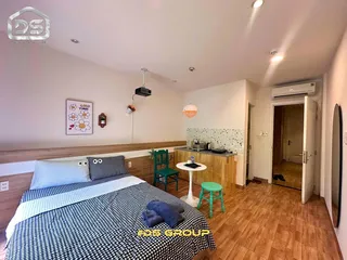 Фото объявления