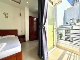 Фото объявления
