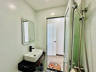 Фото объявления
