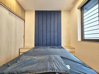 Фото объявления