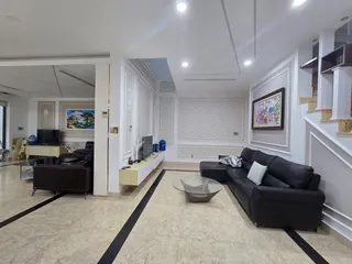 Фото объявления