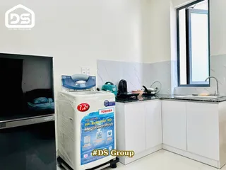 Фото объявления