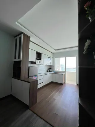 Фото объявления