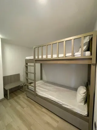 Фото объявления