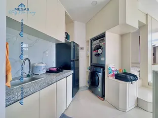 Фото объявления