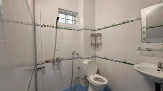 Фото объявления