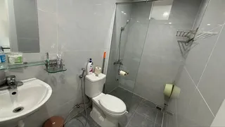 Фото объявления