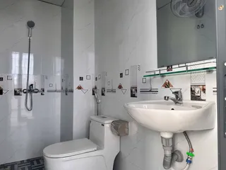 Фото объявления