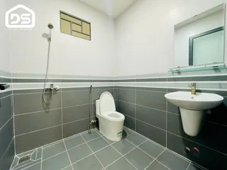 Фото объявления