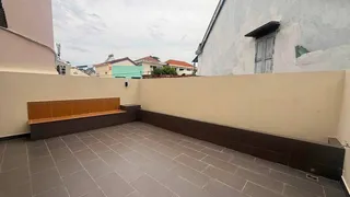 Фото объявления