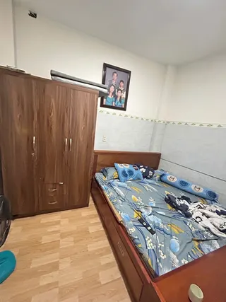 Фото объявления