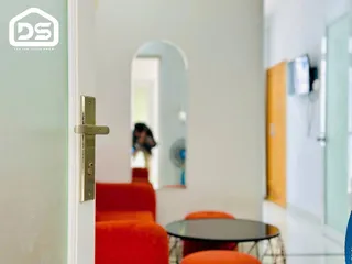 Фото объявления