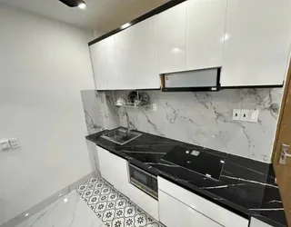 Фото объявления