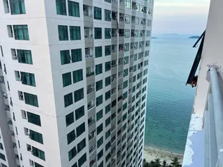 Фото объявления