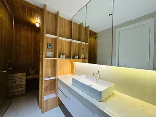 Фото объявления
