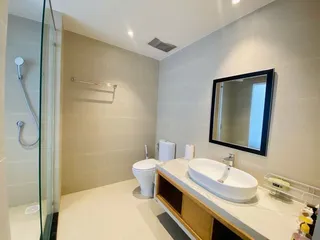 Фото объявления