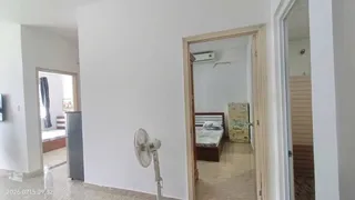 Фото объявления