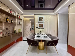 Фото объявления