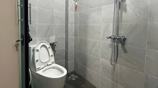 Фото объявления