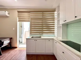 Фото объявления
