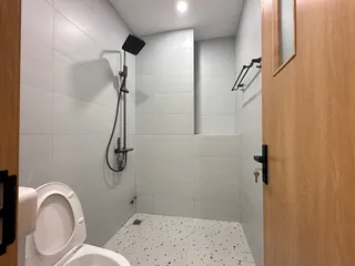 Фото объявления